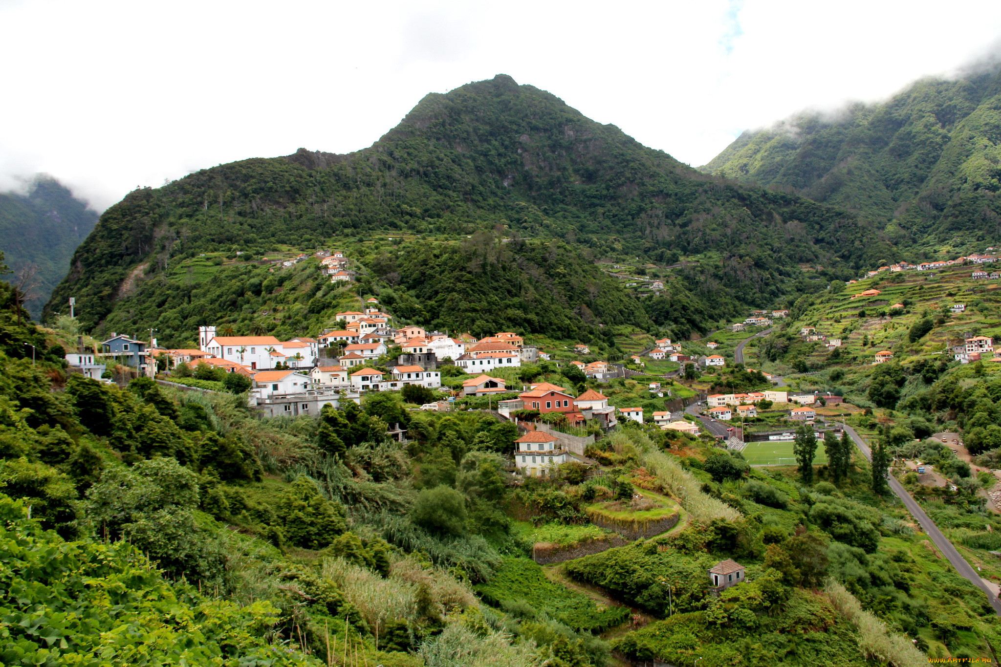 madeira, , , , , , 